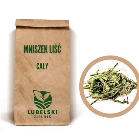 Bylinky na čistenie maternice (napr. alchemilka)