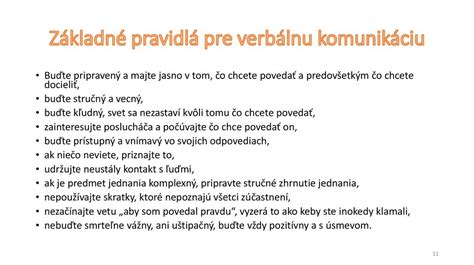 Párová podpora a komunikácia