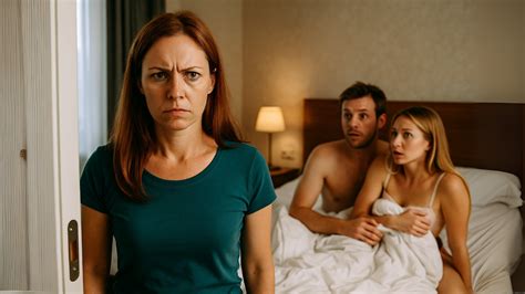 Žena v gynekologickej polohe