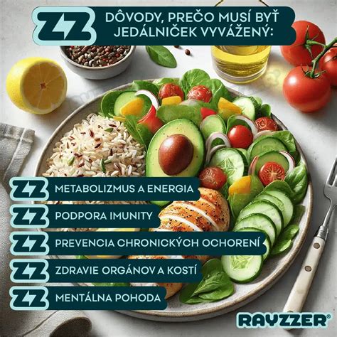 Detský jedálniček a dôležitosť pestrej stravy