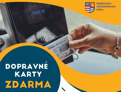 Schéma fungovania bezkontaktnej čipovej karty v doprave