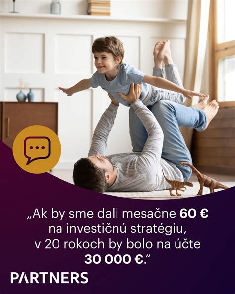 Pár diskutujúci o výchove dieťaťa
