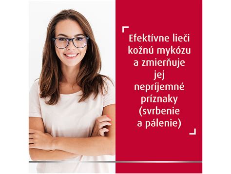 Schéma prejavov trichotillománie na rôznych častiach tela