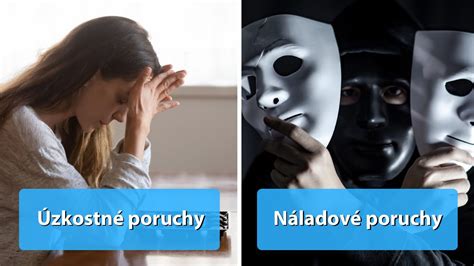 Ilustrácia: Dôležitosť podpory blízkych pri duševných poruchách
