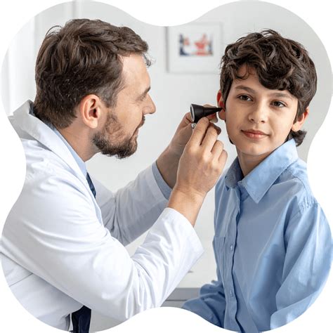 Laryngoskopia a vyšetrenie hltana
