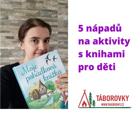 Regál s knihami a webové stránky o LGBTI+ tematike
