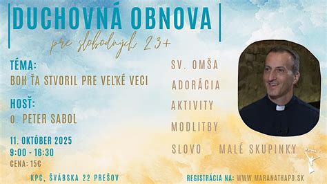 Duchovná podpora alebo spoločenstvo ľudí