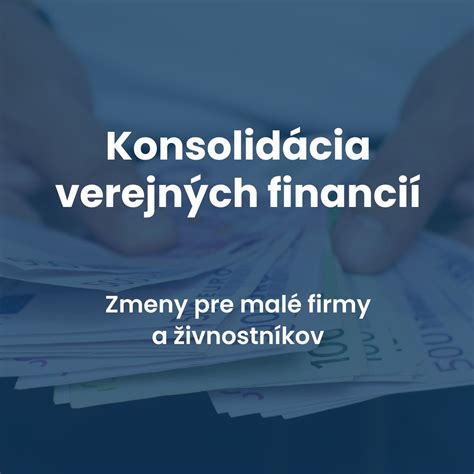 Diagram: Rôzne typy zdaniteľných príjmov