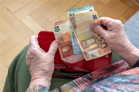 Sociálne poistenie a rodina