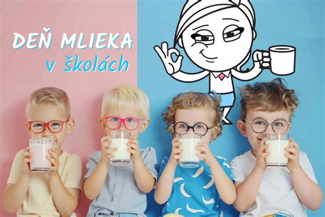 Grafika: Tok mlieka v prsníku