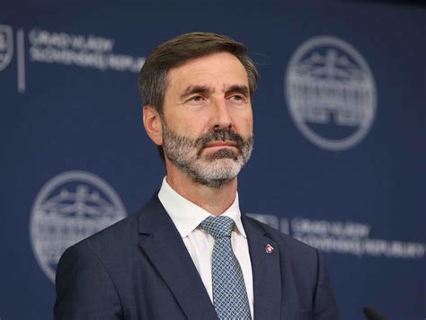 Diferenciácia medzi normálnou riedkou stolicou a hnačkou