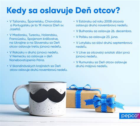 Porovnanie dĺžky materského pre otcov v rôznych situáciách