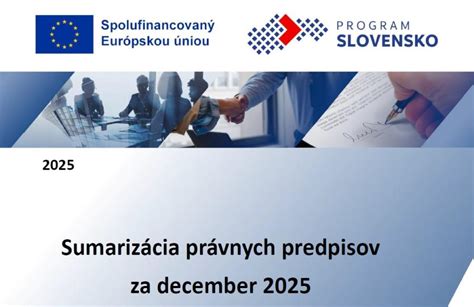 Grafika medzinárodných dohovorov a právnych predpisov