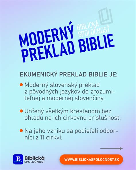 Starosloviensky preklad Biblie
