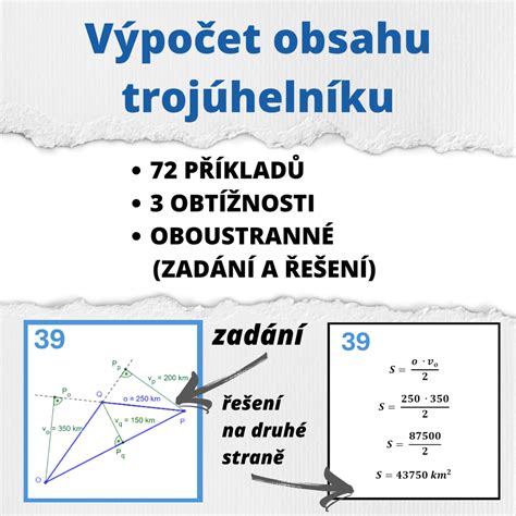 Infografika - výpočet výšky otcovskej dávky
