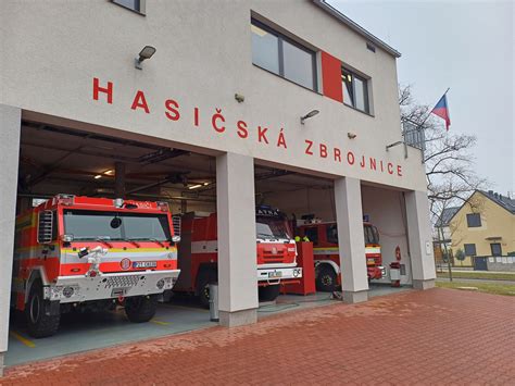 Symboly profesií - polícia, hasiči, vojaci