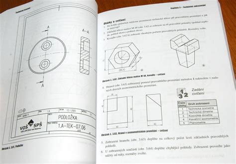 Obal vysokoškolskej učebnice o reprodukcii zvierat