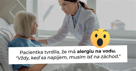 lekár konzultuje s pacientmi
