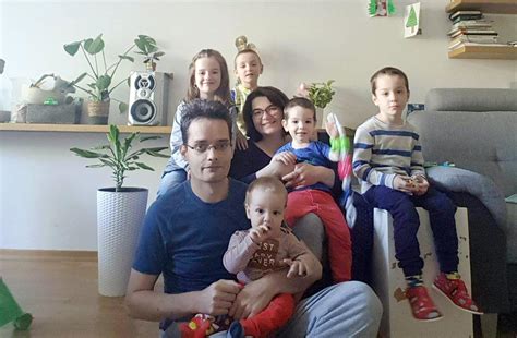 Manželia a deti v spoločnej domácnosti