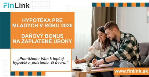 Grafika: Ako daňový bonus znižuje daňovú povinnosť