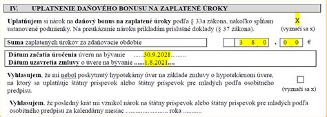 Infografika: Kľúčové podmienky pre uplatnenie daňového bonusu na dieťa v ČR
