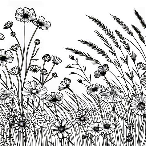 ilustrácia dieťaťa hrajúceho sa s rôznymi druhmi stavebníc