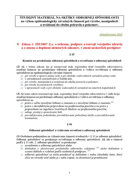 študentka s učebnicami pri príprave na skúšky
