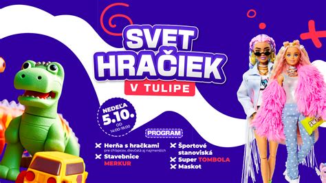 deti objavujúce svet pomocou edukačných hračiek