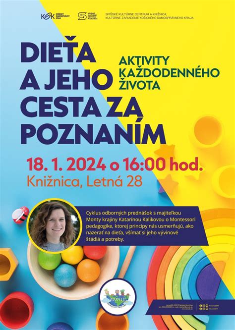 Infografika: Cesta prídavku na dieťa