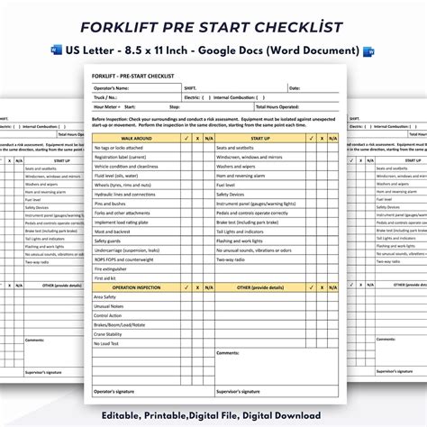 Checklist pre výbavu novorodenca