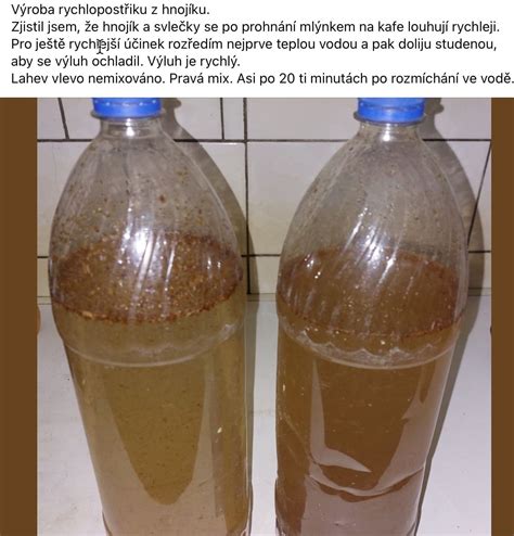 Zásady podávania rehydratačného roztoku