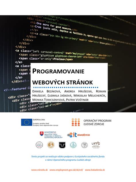 Diagram: Ako funguje ochrana webových stránok pred botmi
