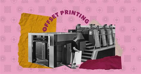 Proces digitálnej tlače na plátno