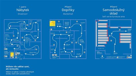 Mapa obchodu s pigmentmi v 17. storočí