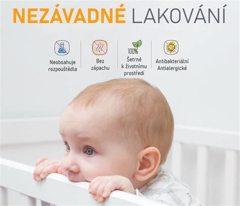 schéma rastúcej postieľky zobrazujúca premenu z lôžka pre bábätko na posteľ pre staršie dieťa