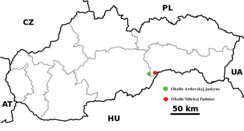 Mapa Lučenca s vyznačením ulice Jókaiho 13