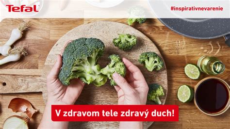 Zdravé jedlo pre deti v jasliach
