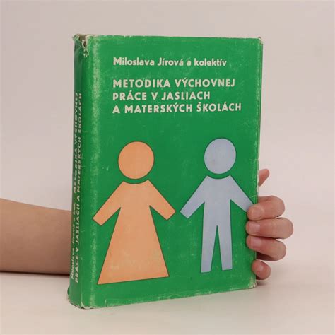 Diagram vývinových fáz dieťaťa a ich podpora v jasliach