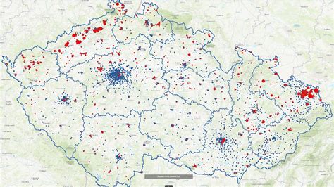 Mapa lokality Cukríkovo v Martine-Priekopa