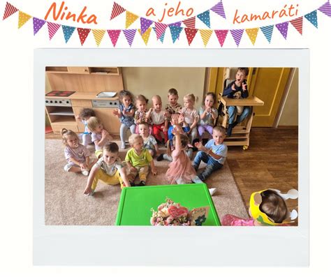 Súkromné jasle - alternatívy starostlivosti
