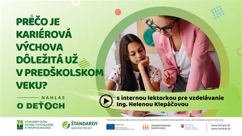 Infografika: Kľúčové fázy detského vývoja v predškolskom veku