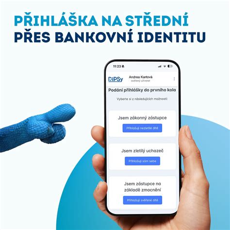 Dokumenty a prihlášky do jaslí