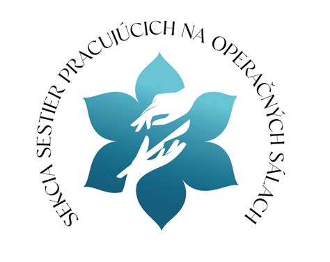 Obrázok tímu kvalifikovaných sestier pracujúcich s deťmi