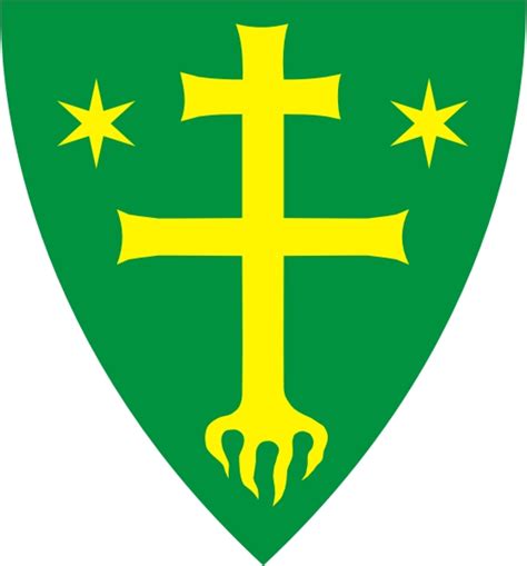 Znak mesta Žilina