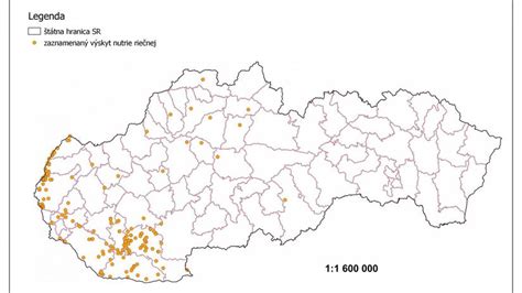 Mapa Prešova s vyznačenými oblasťami, kde sa nachádzajú jasle
