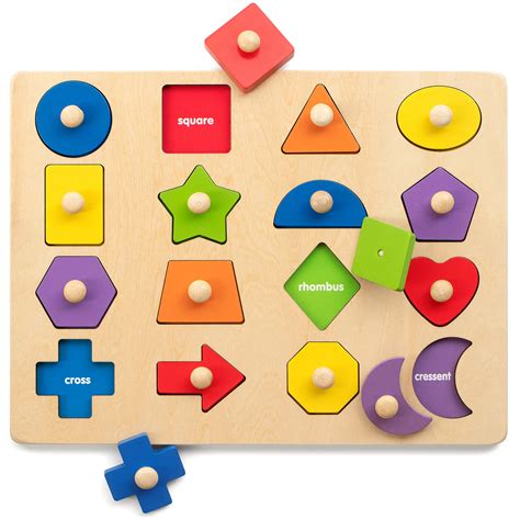 Interiér KIDS PUZZLE s Montessori pomôckami