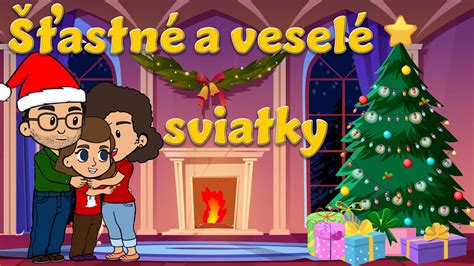 Šťastné detské objatia