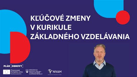 Diagram: Kľúčové oblasti rozvoja dieťaťa v jasliach