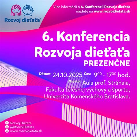 Infografika znázorňujúca prepojenie projektov a celostného rozvoja dieťaťa