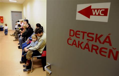 Legislatívny prehľad vekových limitov pre detské zariadenia na Slovensku